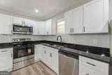 328 Carter Street - Photo 30