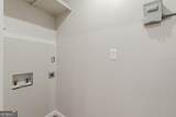 328 Carter Street - Photo 31
