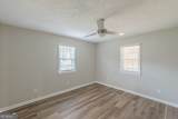 328 Carter Street - Photo 33