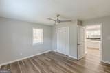 328 Carter Street - Photo 34