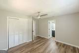 328 Carter Street - Photo 35