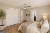 328 Carter Street - Photo 36