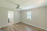 328 Carter Street - Photo 37
