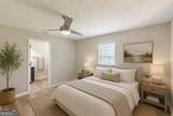 328 Carter Street - Photo 38