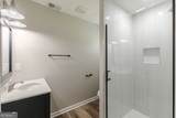 328 Carter Street - Photo 39