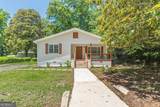 328 Carter Street - Photo 4