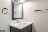 328 Carter Street - Photo 40