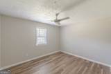 328 Carter Street - Photo 41