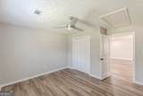 328 Carter Street - Photo 42