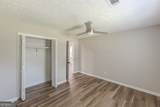 328 Carter Street - Photo 43
