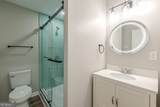 328 Carter Street - Photo 44