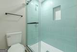 328 Carter Street - Photo 45