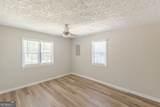 328 Carter Street - Photo 46