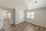 328 Carter Street - Photo 47