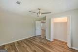 328 Carter Street - Photo 48