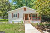 328 Carter Street - Photo 5