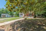 328 Carter Street - Photo 6