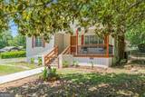 328 Carter Street - Photo 7