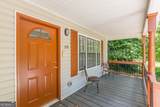 328 Carter Street - Photo 8