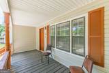 328 Carter Street - Photo 9