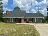 1332 Woodlawn Circle - Photo 1