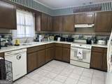 1332 Woodlawn Circle - Photo 10