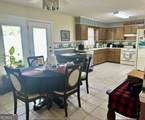 1332 Woodlawn Circle - Photo 11