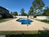 1332 Woodlawn Circle - Photo 13