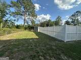 1332 Woodlawn Circle - Photo 15