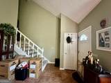 1332 Woodlawn Circle - Photo 2