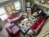 1332 Woodlawn Circle - Photo 3