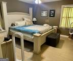 1332 Woodlawn Circle - Photo 4