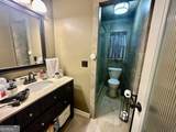 1332 Woodlawn Circle - Photo 5
