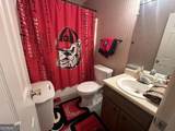 1332 Woodlawn Circle - Photo 8