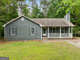 2055 Greentree Parkway - Photo 1
