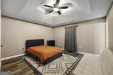 2055 Greentree Parkway - Photo 10