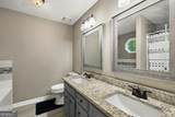 2055 Greentree Parkway - Photo 11