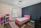 2055 Greentree Parkway - Photo 12