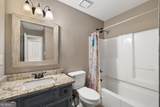2055 Greentree Parkway - Photo 13