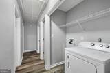 2055 Greentree Parkway - Photo 14
