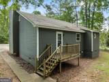 2055 Greentree Parkway - Photo 15
