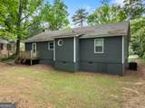 2055 Greentree Parkway - Photo 16
