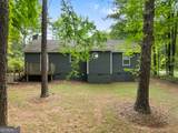 2055 Greentree Parkway - Photo 17