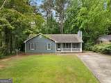 2055 Greentree Parkway - Photo 2