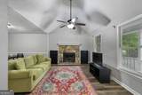 2055 Greentree Parkway - Photo 3
