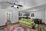 2055 Greentree Parkway - Photo 4