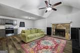 2055 Greentree Parkway - Photo 5