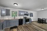 2055 Greentree Parkway - Photo 7