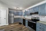 2055 Greentree Parkway - Photo 8