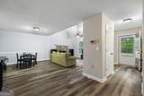 2055 Greentree Parkway - Photo 9